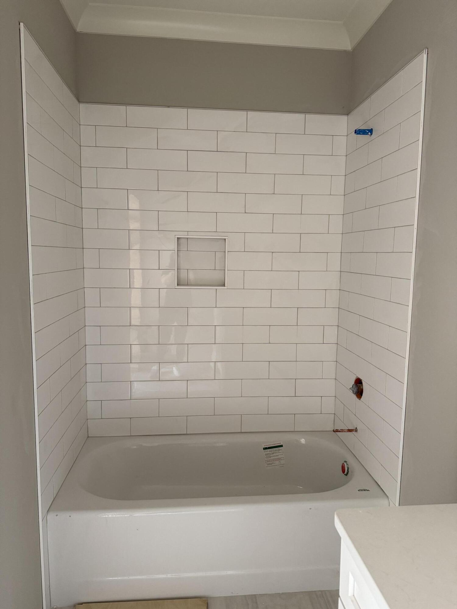 190 Farm Road, Unit 1052 Whiteside, TN 37396 - Photo 50 of 66 IMG_8451