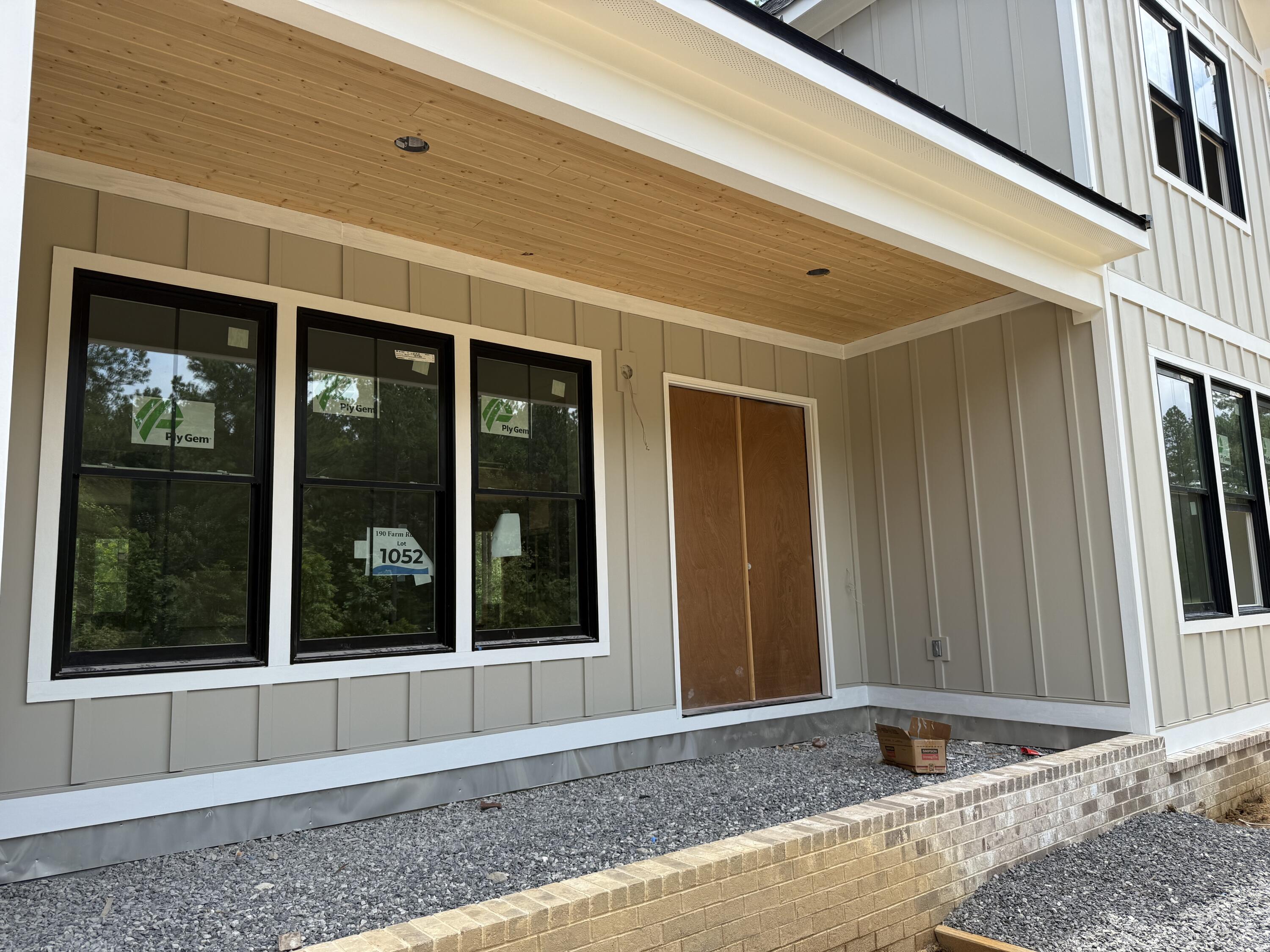 190 Farm Road, Unit 1052 Whiteside, TN 37396 - Photo 5 of 66 IMG_8406