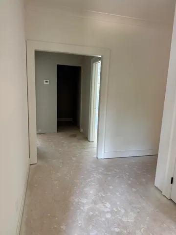 $1,425,000 | 190 Farm Road, Unit 1052, Whiteside, TN 37396