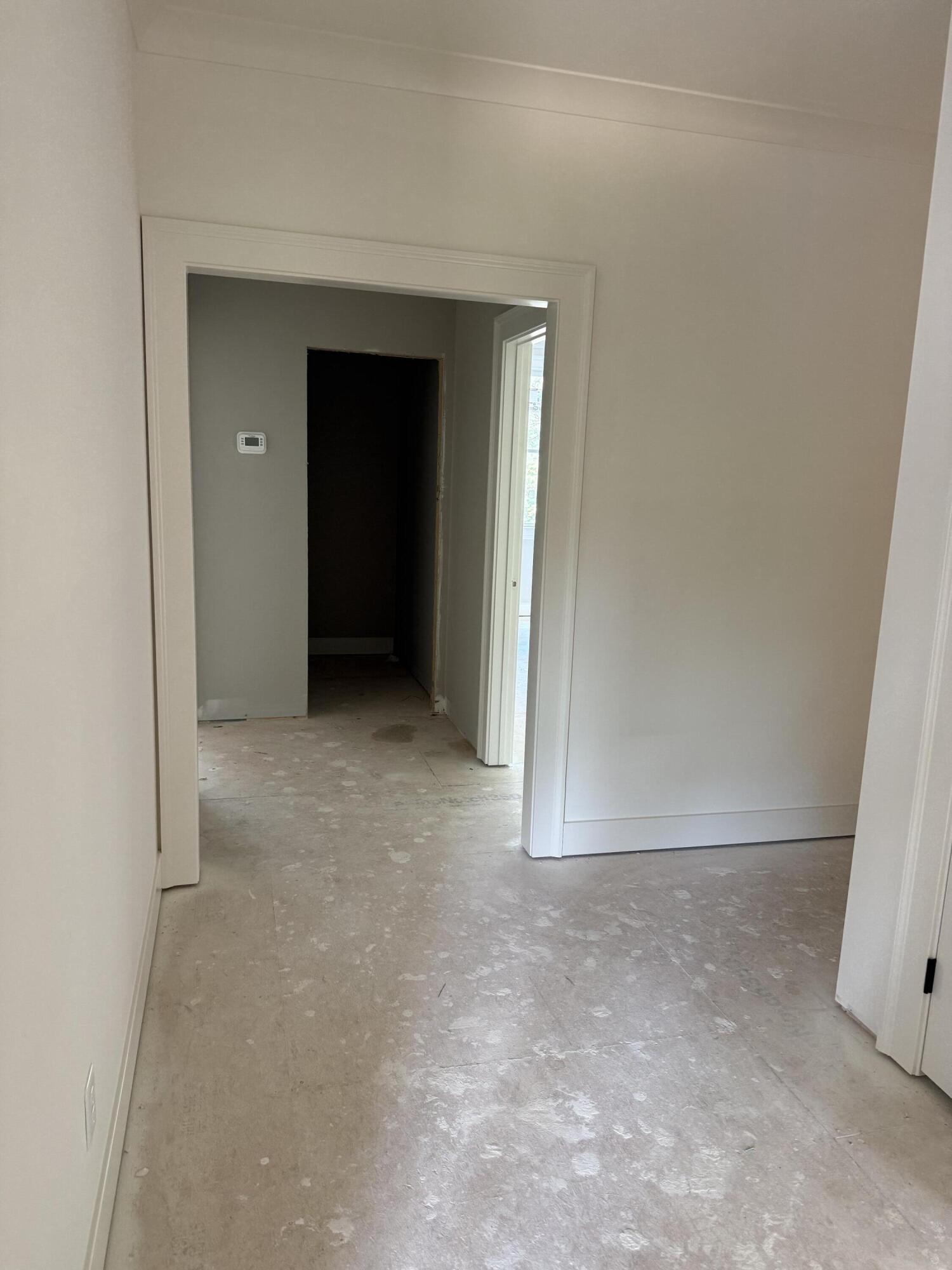 190 Farm Road, Unit 1052 Whiteside, TN 37396 - Photo 51 of 66 IMG_8452