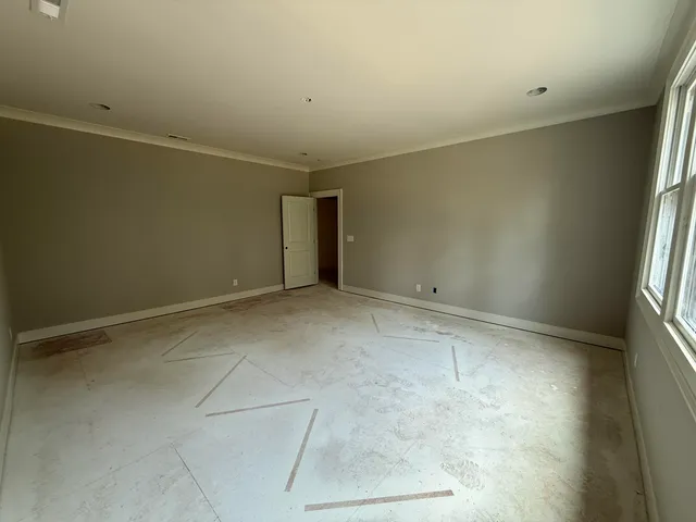 $1,425,000 | 190 Farm Road, Unit 1052, Whiteside, TN 37396