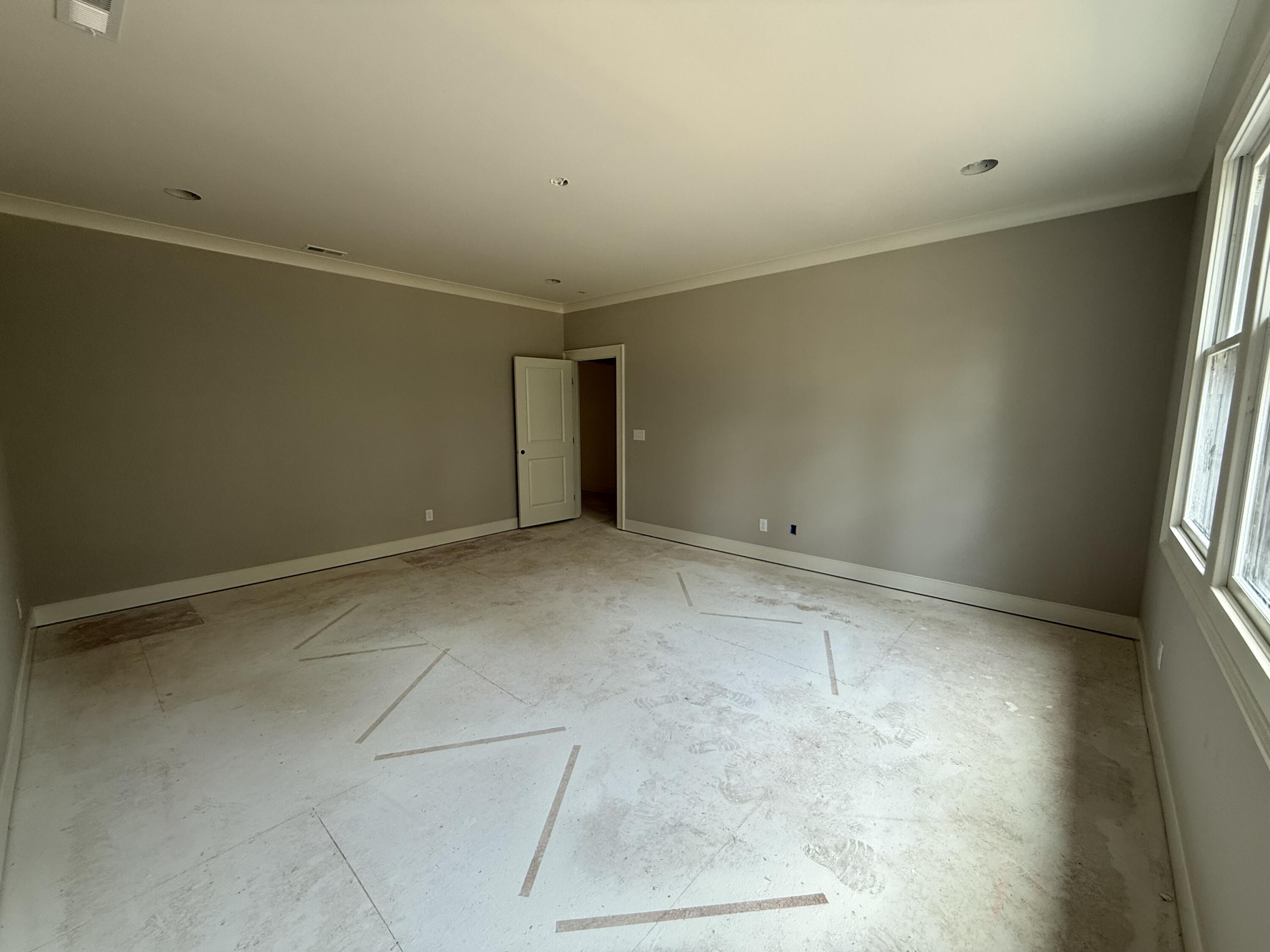 190 Farm Road, Unit 1052 Whiteside, TN 37396 - Photo 53 of 66 IMG_8454