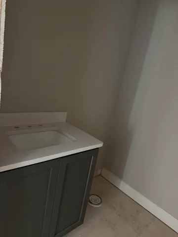 $1,425,000 | 190 Farm Road, Unit 1052, Whiteside, TN 37396