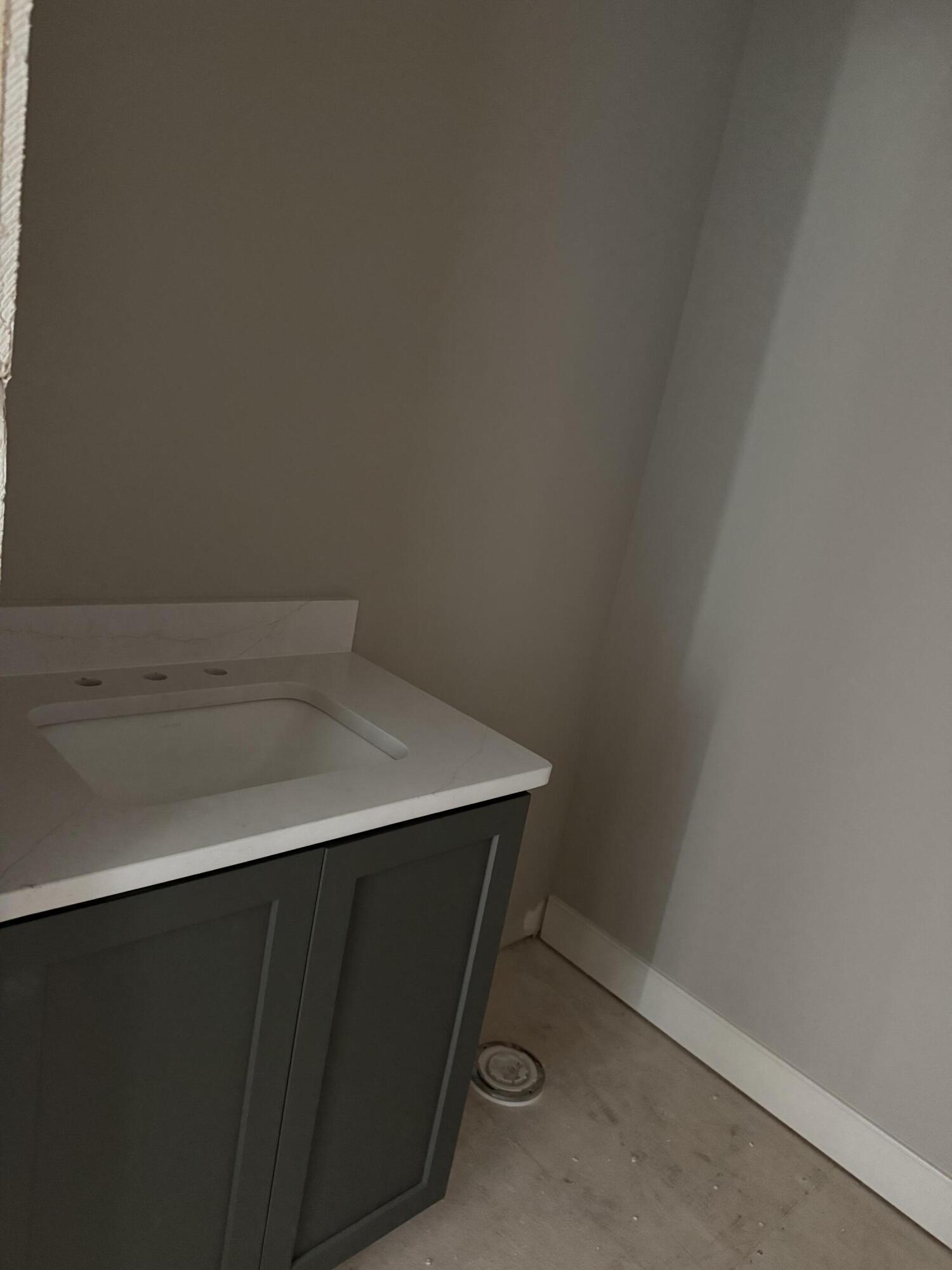 190 Farm Road, Unit 1052 Whiteside, TN 37396 - Photo 54 of 66 IMG_8455