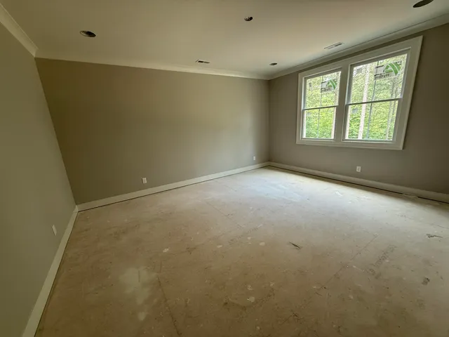 $1,425,000 | 190 Farm Road, Unit 1052, Whiteside, TN 37396