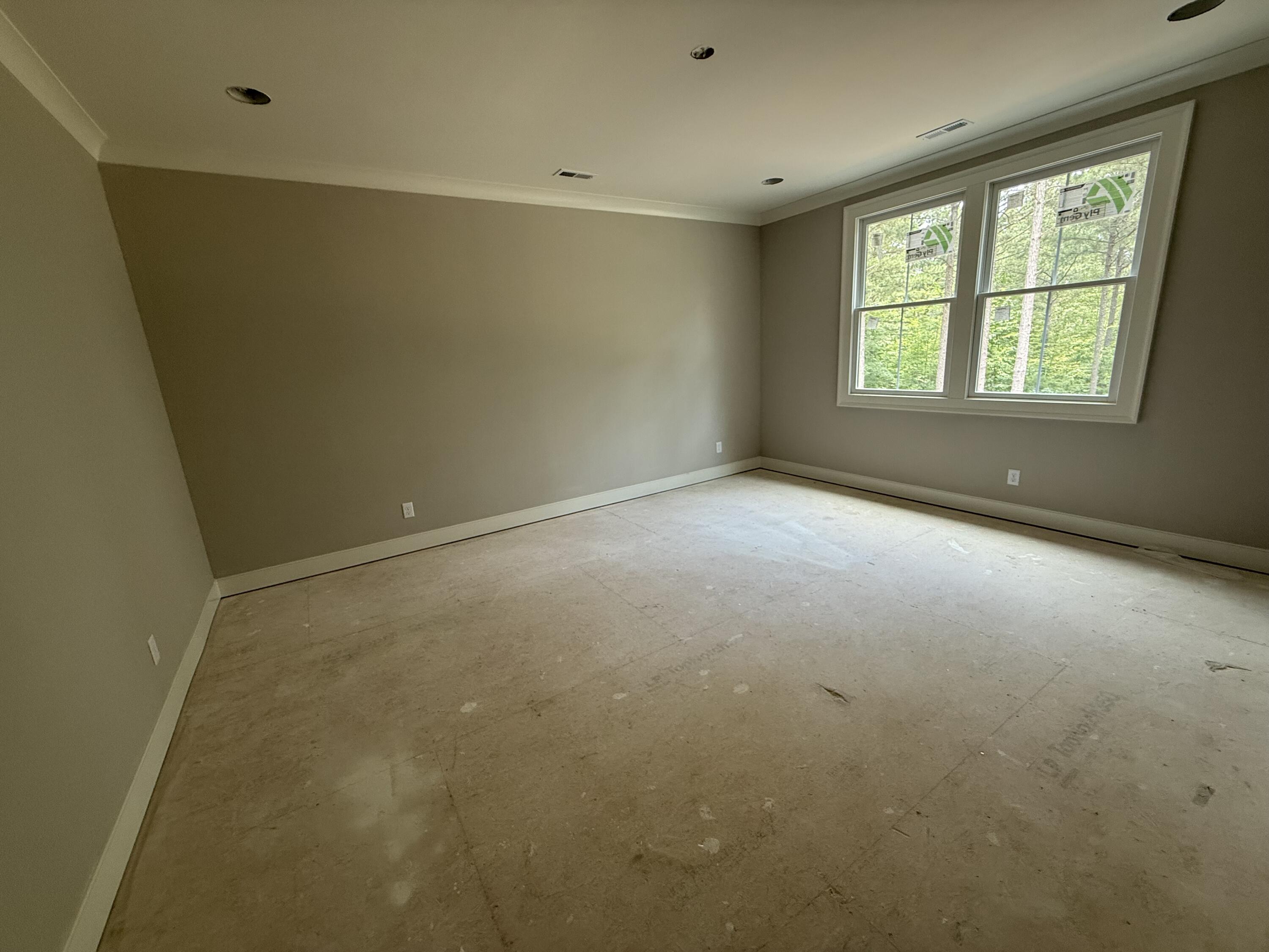 190 Farm Road, Unit 1052 Whiteside, TN 37396 - Photo 55 of 66 IMG_8456