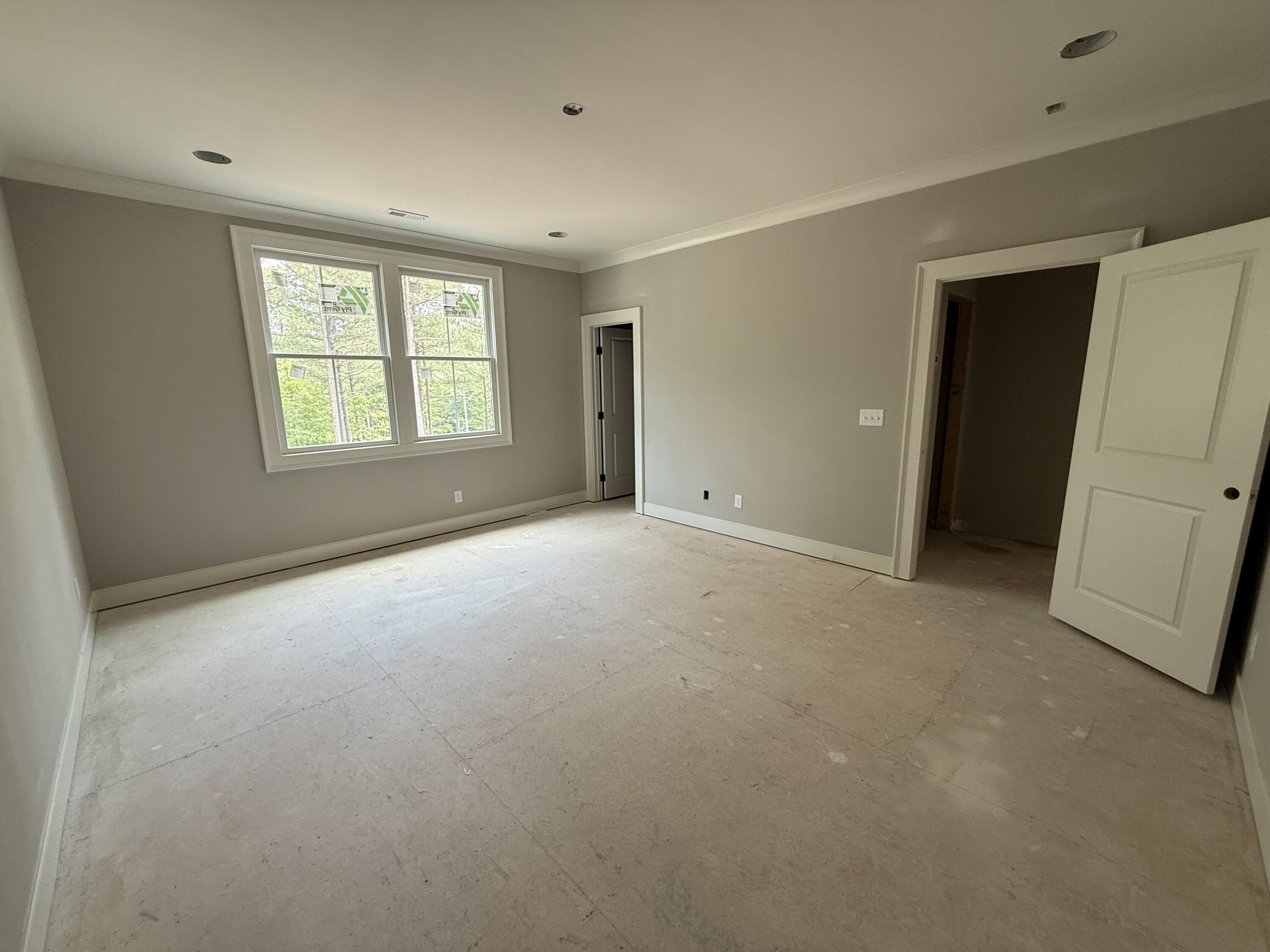 190 Farm Road, Unit 1052 Whiteside, TN 37396 - Photo 56 of 66 IMG_8457