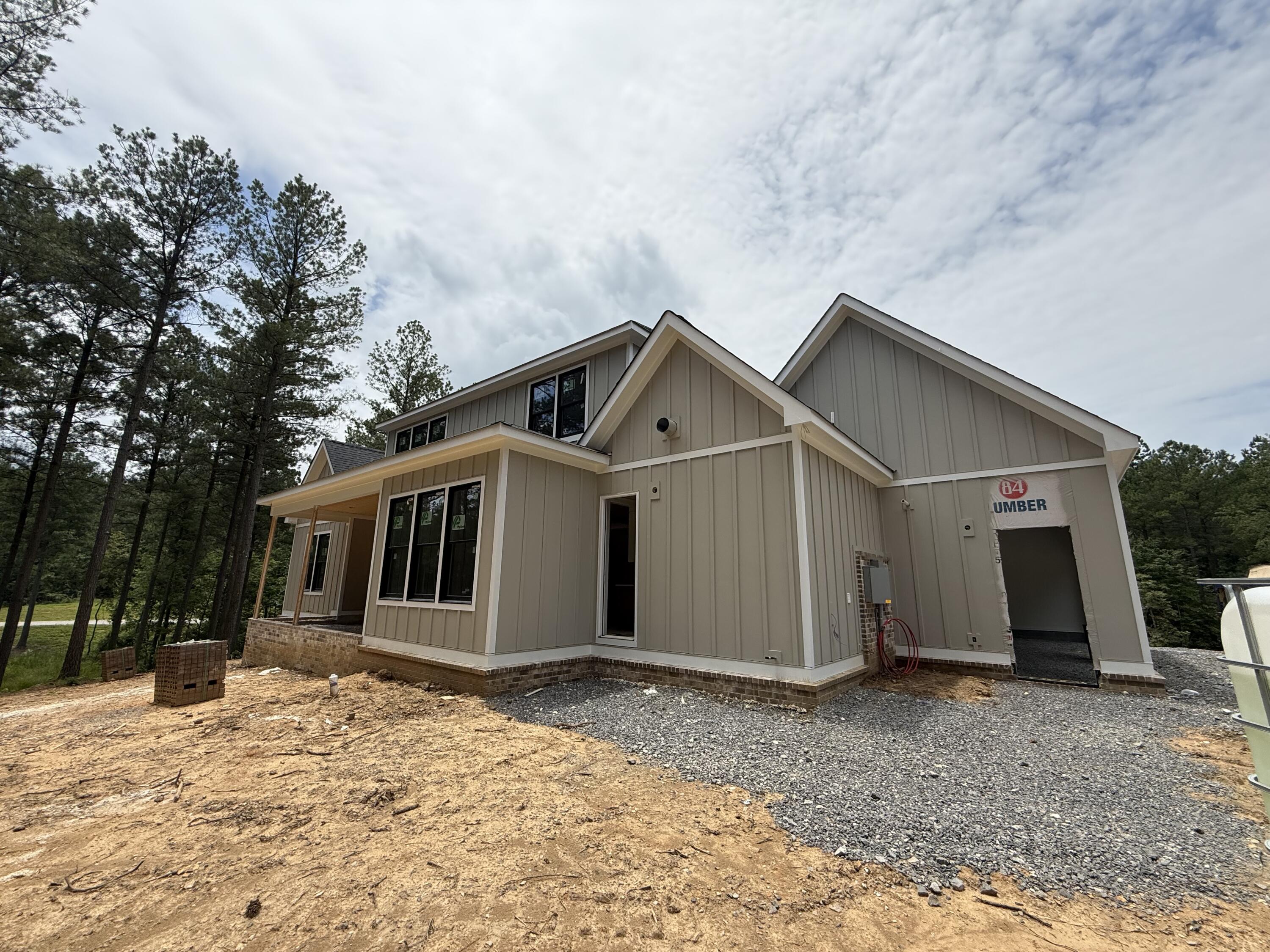 190 Farm Road, Unit 1052 Whiteside, TN 37396 - Photo 57 of 66 IMG_8459