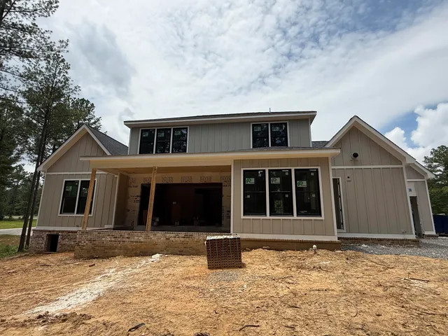 $1,425,000 | 190 Farm Road, Unit 1052, Whiteside, TN 37396