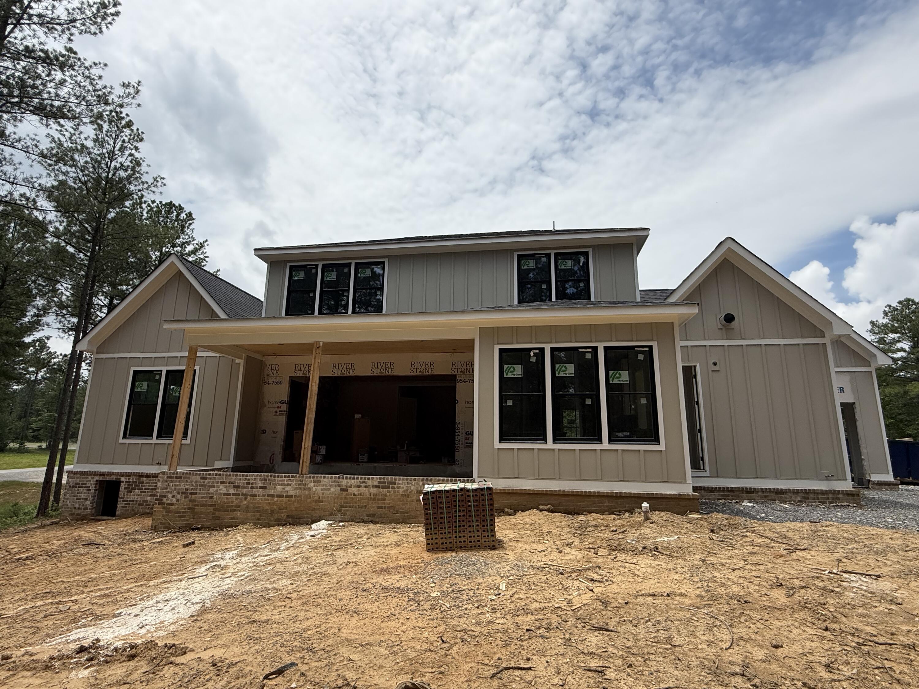 190 Farm Road, Unit 1052 Whiteside, TN 37396 - Photo 58 of 66 IMG_8460