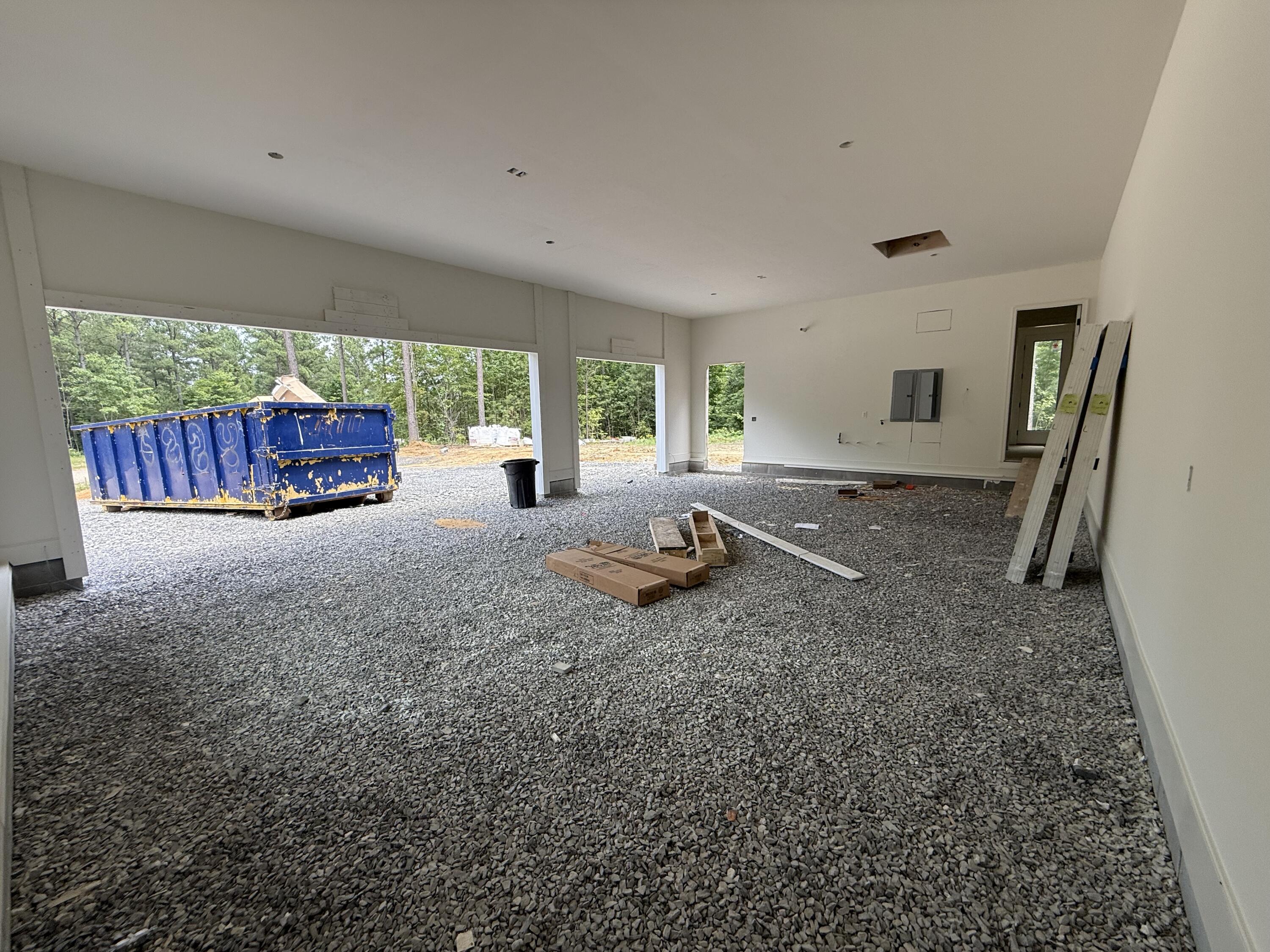 190 Farm Road, Unit 1052 Whiteside, TN 37396 - Photo 60 of 66 IMG_8462