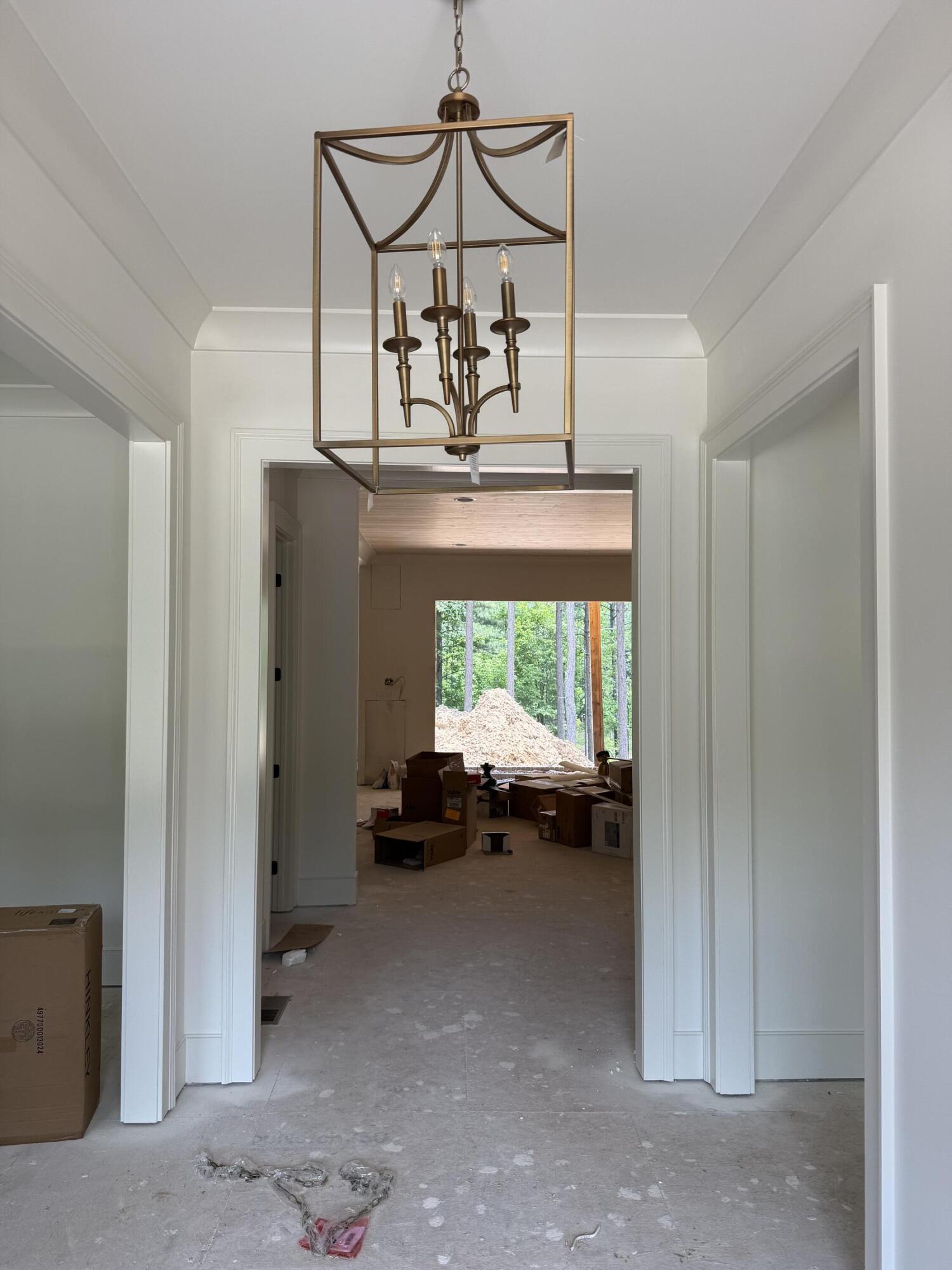 190 Farm Road, Unit 1052 Whiteside, TN 37396 - Photo 6 of 66 IMG_8407