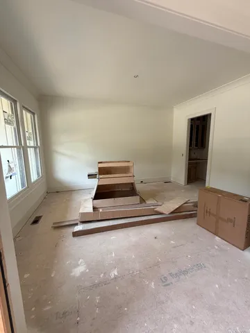 $1,425,000 | 190 Farm Road, Unit 1052, Whiteside, TN 37396