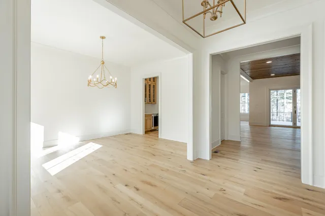 $1,425,000 | 190 Farm Road, Unit LOT 1052, Guild, TN 37340