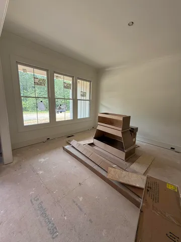 $1,425,000 | 190 Farm Road, Unit 1052, Whiteside, TN 37396