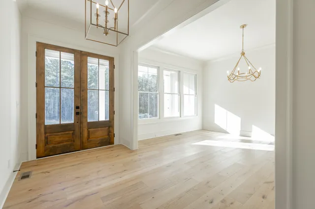 $1,425,000 | 190 Farm Road, Unit LOT 1052, Guild, TN 37340