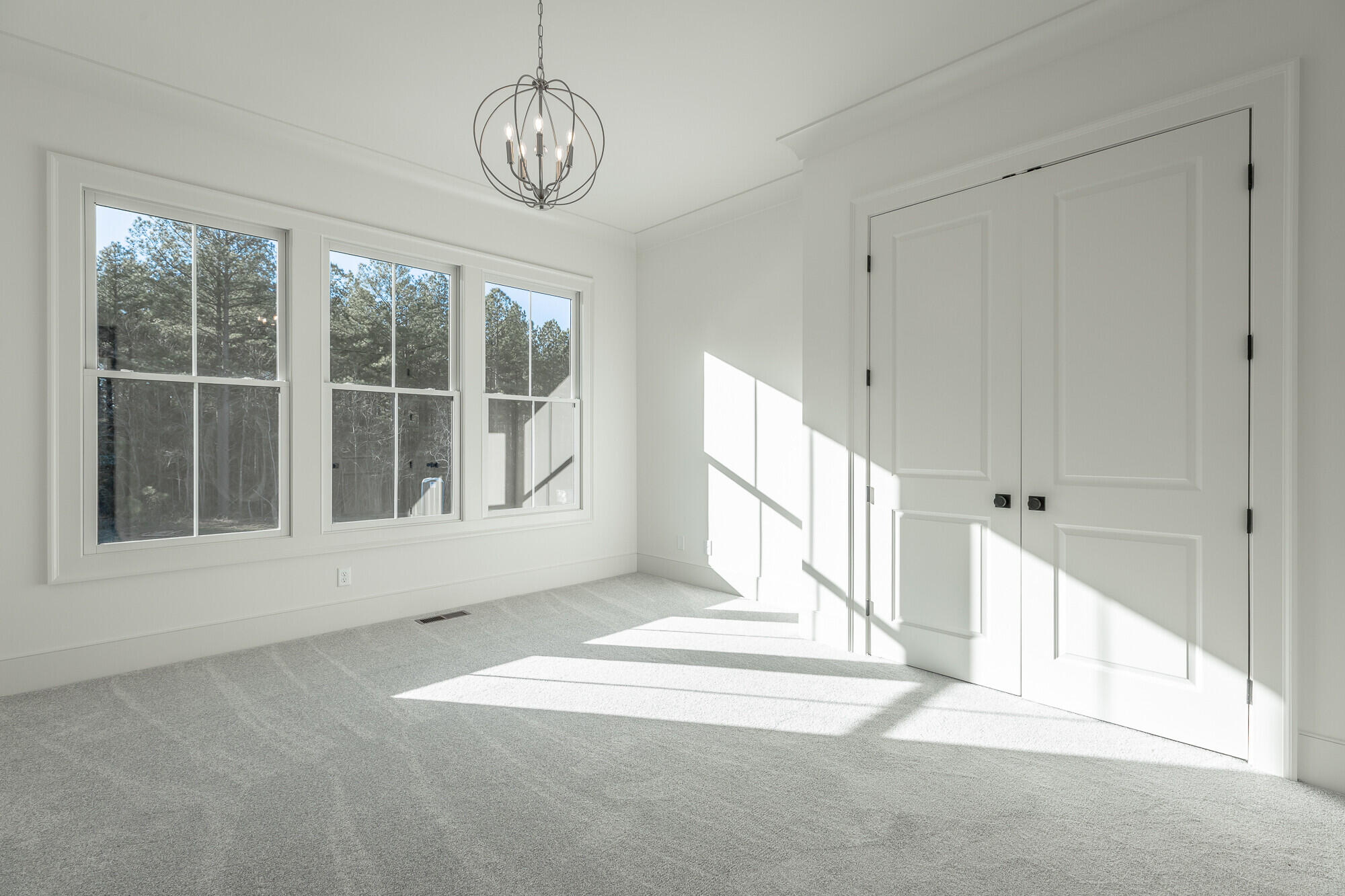 190 Farm Road, Unit LOT 1052 Guild, TN 37340 - Photo 9 of 54 190 Farm Road HD-53