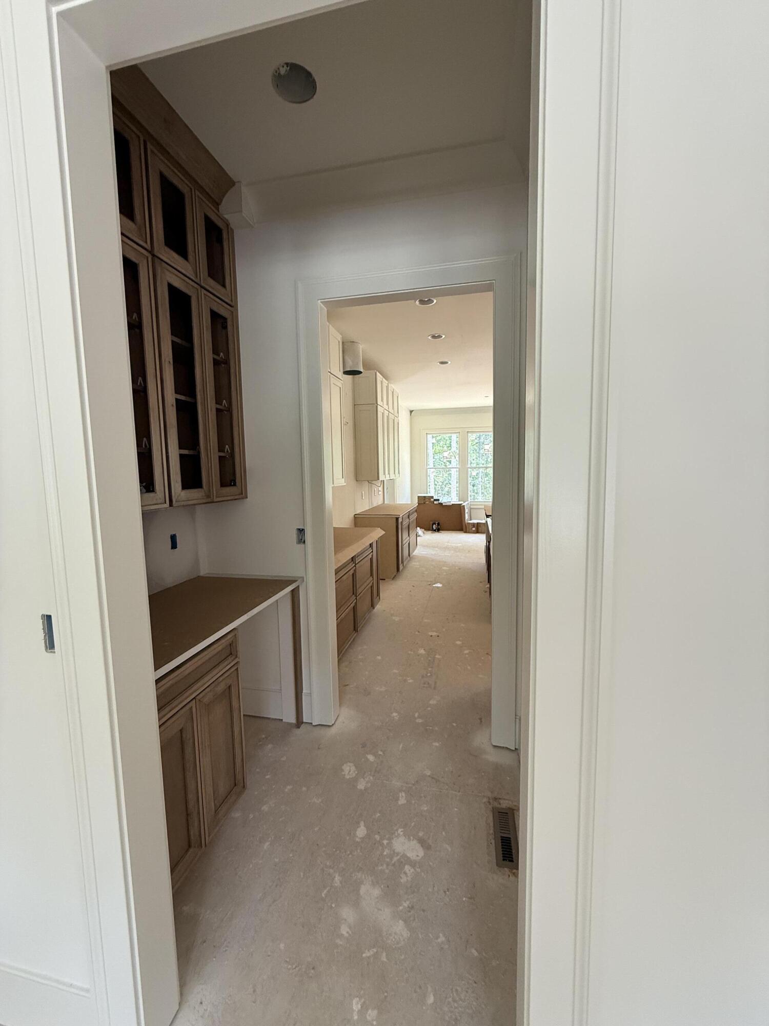 190 Farm Road, Unit 1052 Whiteside, TN 37396 - Photo 9 of 66 IMG_8410