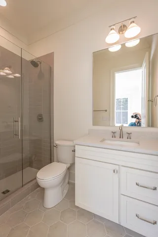 $1,425,000 | 190 Farm Road, Unit LOT 1052, Guild, TN 37340