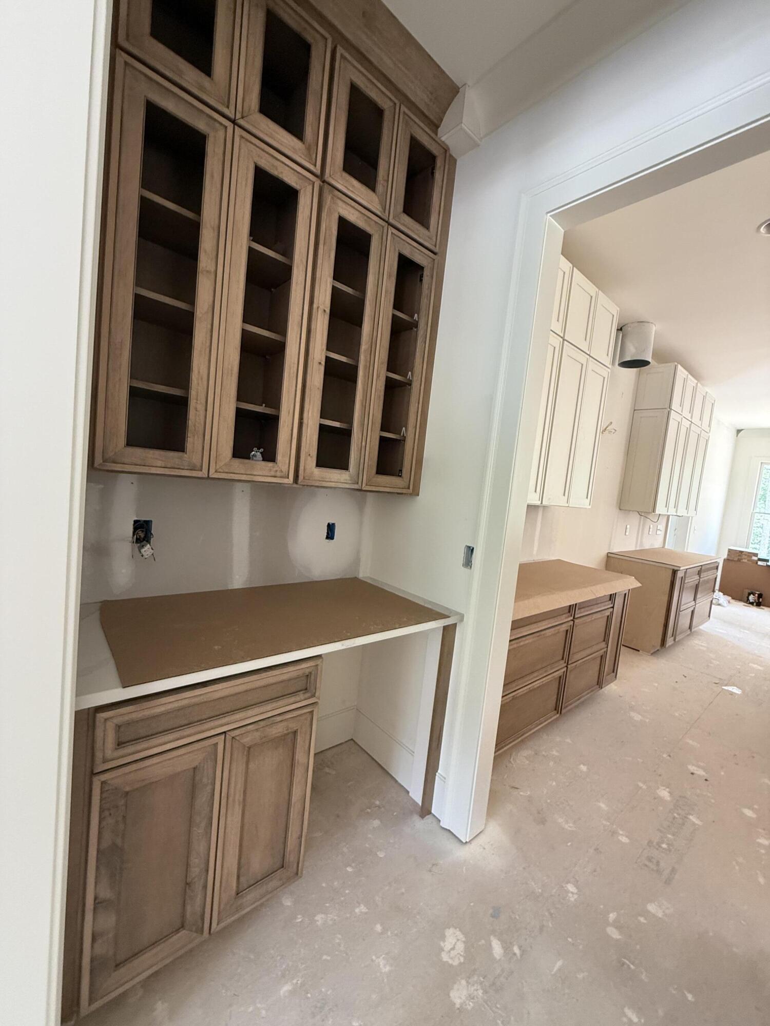 190 Farm Road, Unit 1052 Whiteside, TN 37396 - Photo 10 of 66 IMG_8411