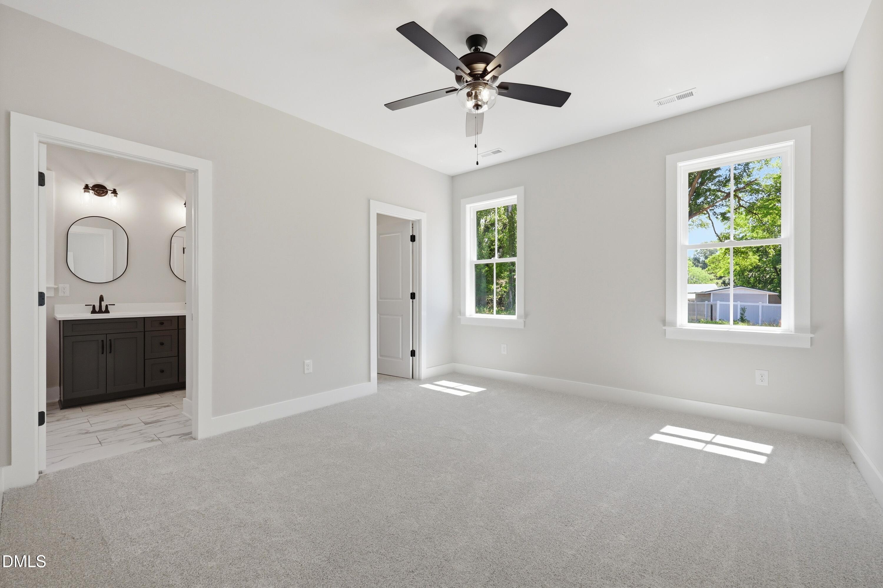 1264 Dover Street Roxboro, NC 27573 - Photo 15 of 38