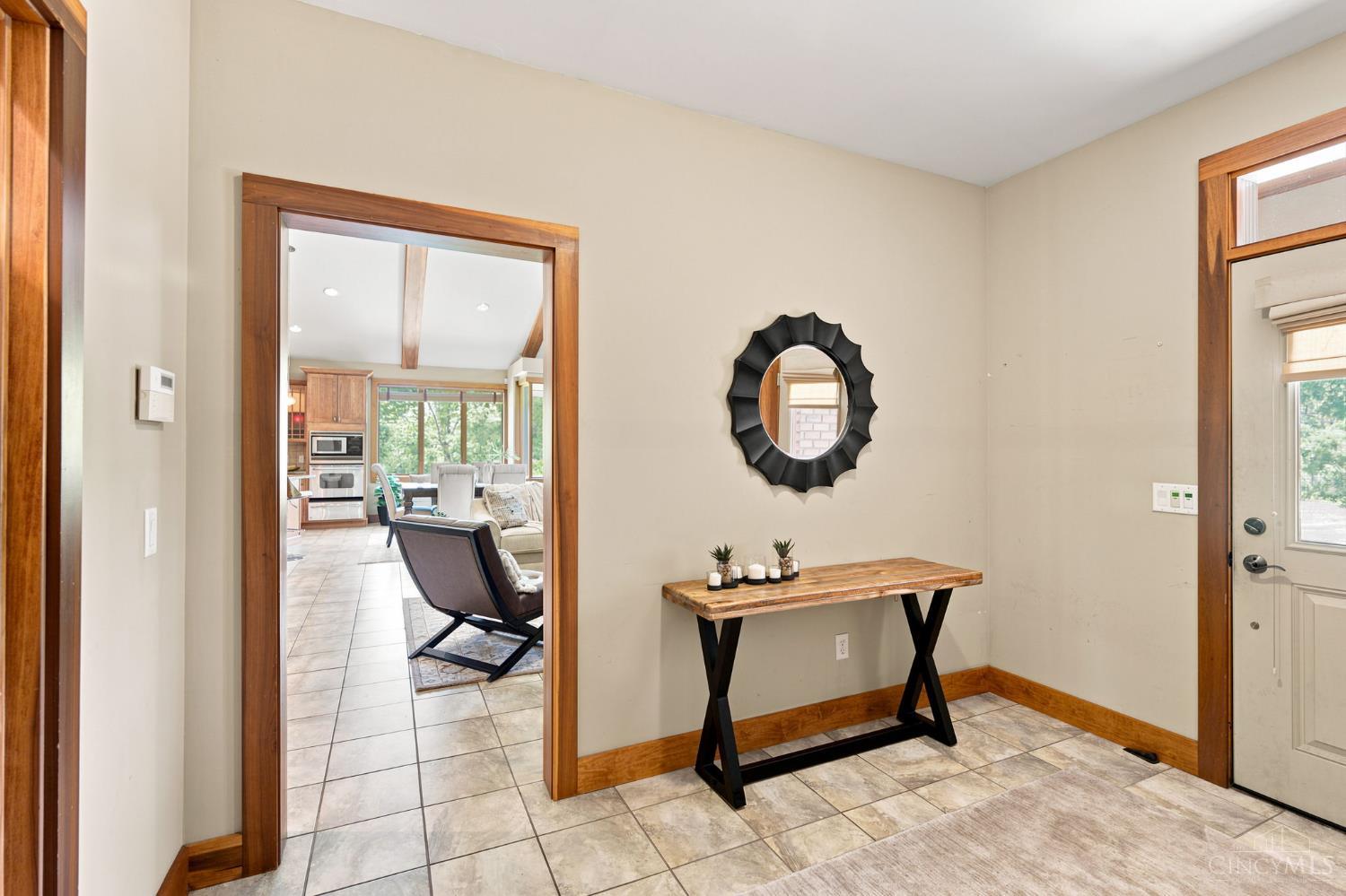 656 8 Mile Road Cincinnati, OH 45255 - Photo 39 of 99