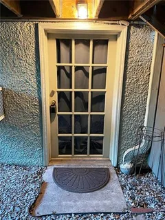 $1,200 | 8300 Pritchard Place, Unit 1/2, New Orleans, LA 70118
