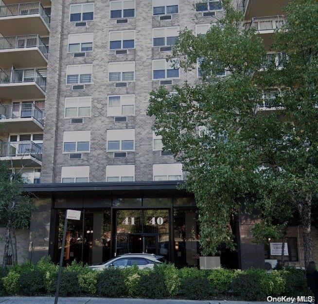 41-40 Union Street, Unit 7F Queens, NY 11355 - Photo 1 of 1