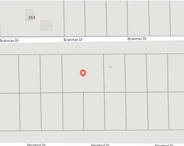 a close up of a sink