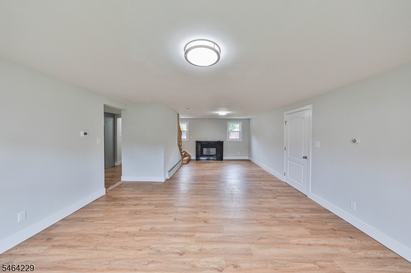 502 River Road Phillipsburg, NJ 08865 - Photo 16 of 50 Gallery Image 16
