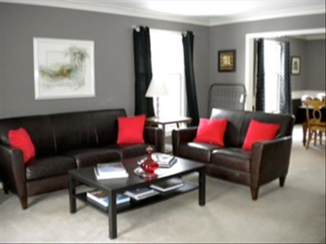 3323 North Custer Road Monroe, MI 48162 - Photo 2 of 20 Living Room