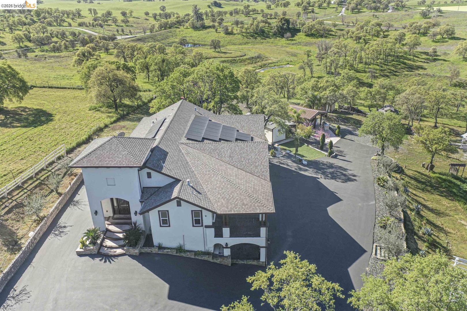 4626 Little John Road Copperopolis, CA 95228 - Photo 8 of 53
