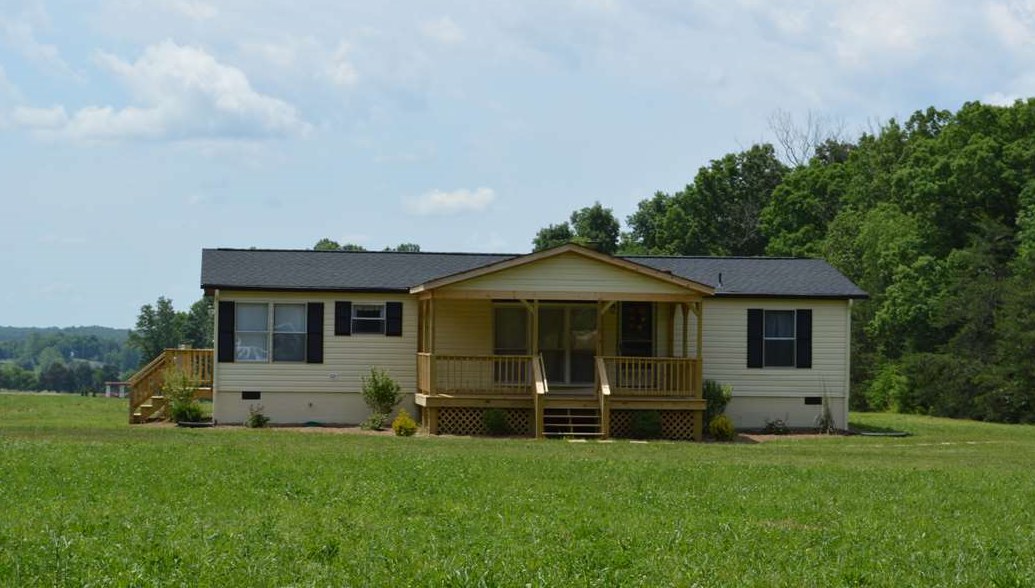 19473 A Daniel Road Orange, VA 22960 - Photo 1 of 34 Gallery Image 1