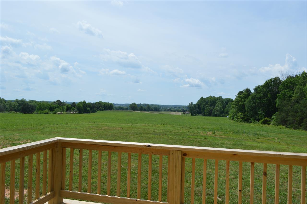 19473 A Daniel Road Orange, VA 22960 - Photo 11 of 34 Gallery Image 11