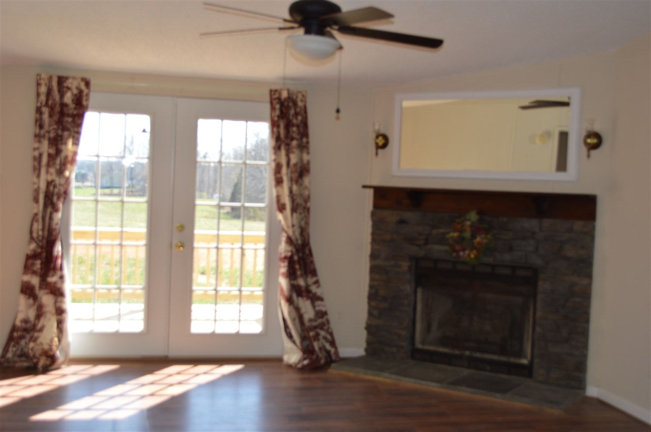19473 A Daniel Road Orange, VA 22960 - Photo 12 of 34 Gallery Image 12