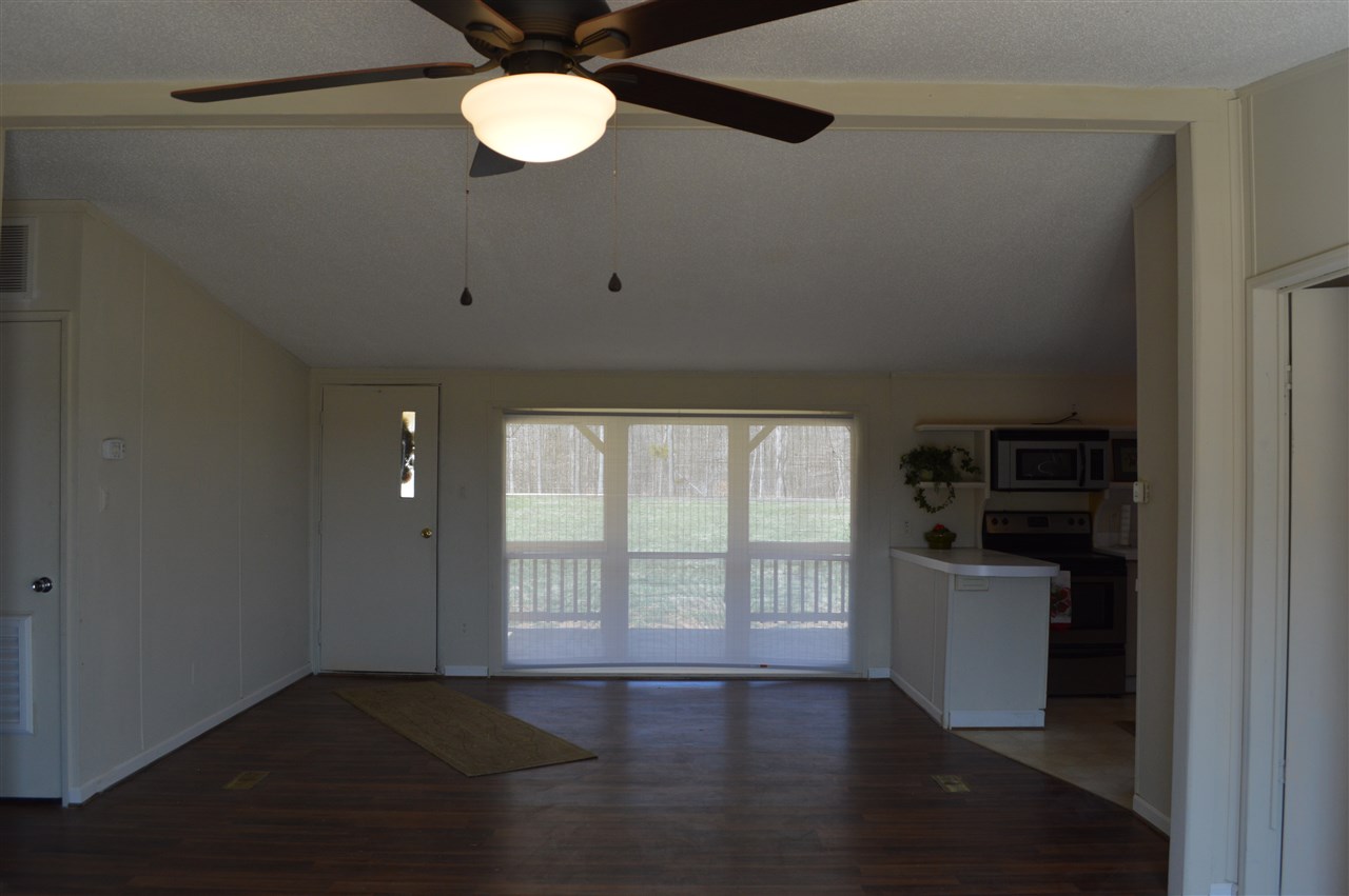 19473 A Daniel Road Orange, VA 22960 - Photo 13 of 34 Gallery Image 13