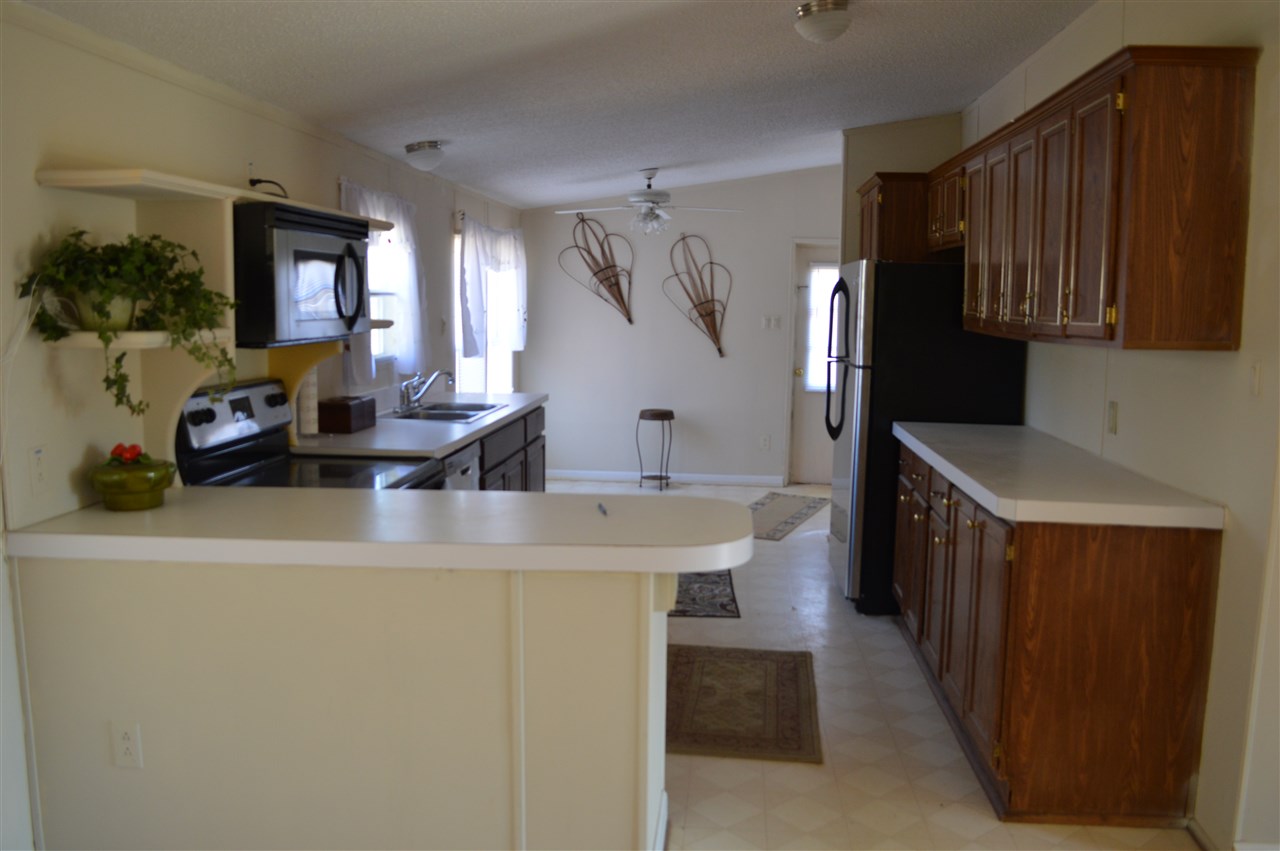 19473 A Daniel Road Orange, VA 22960 - Photo 15 of 34 Gallery Image 15