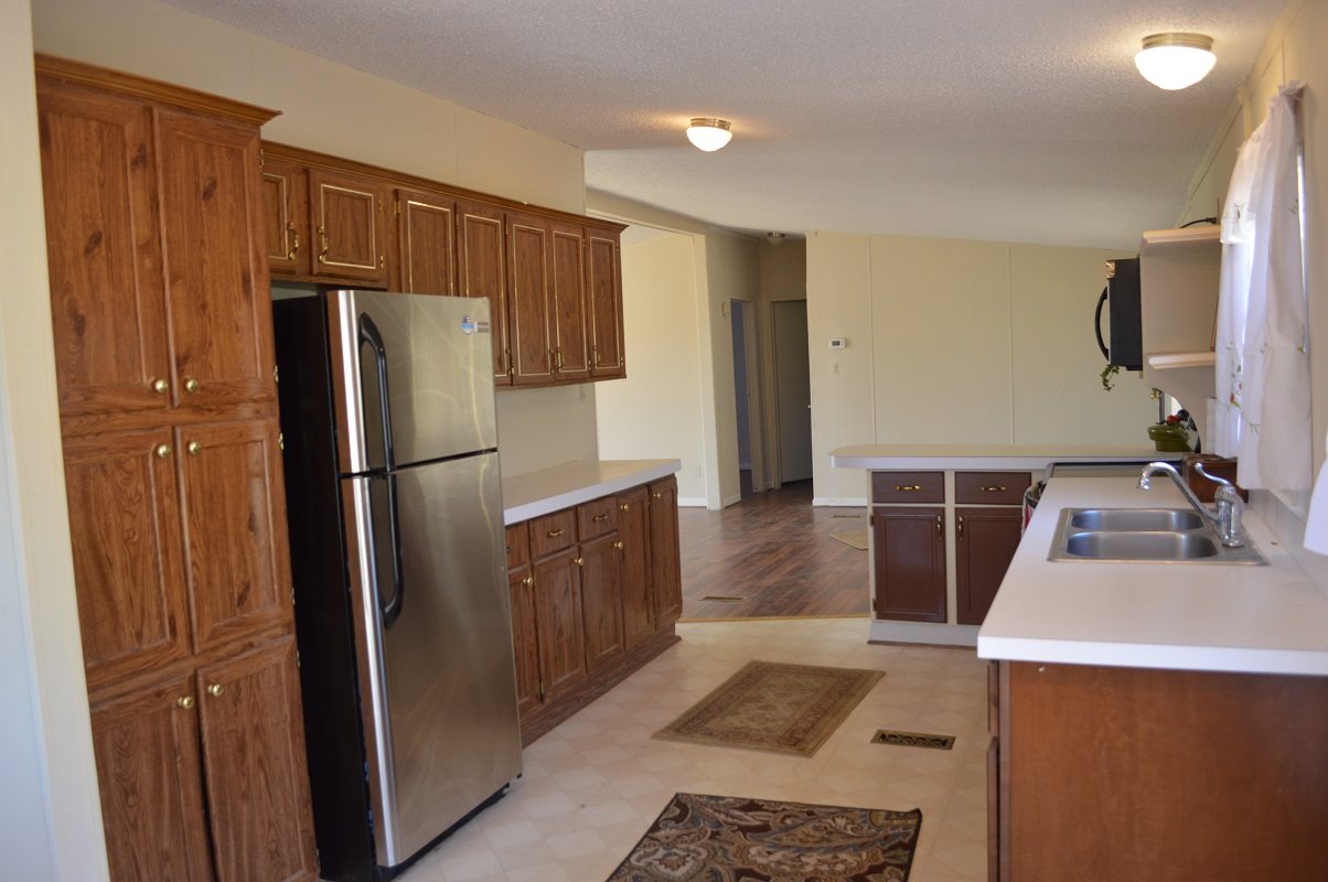 19473 A Daniel Road Orange, VA 22960 - Photo 16 of 34 Gallery Image 16