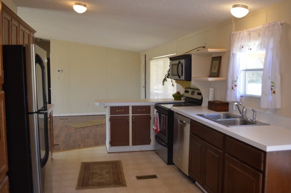 19473 A Daniel Road Orange, VA 22960 - Photo 17 of 34 Gallery Image 17