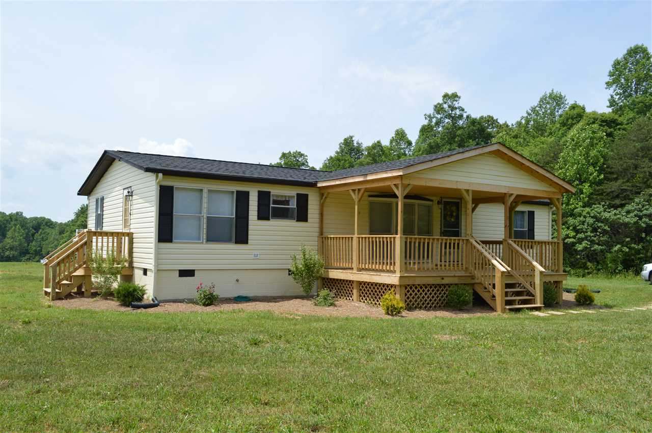 19473 A Daniel Road Orange, VA 22960 - Photo 2 of 34 Gallery Image 2