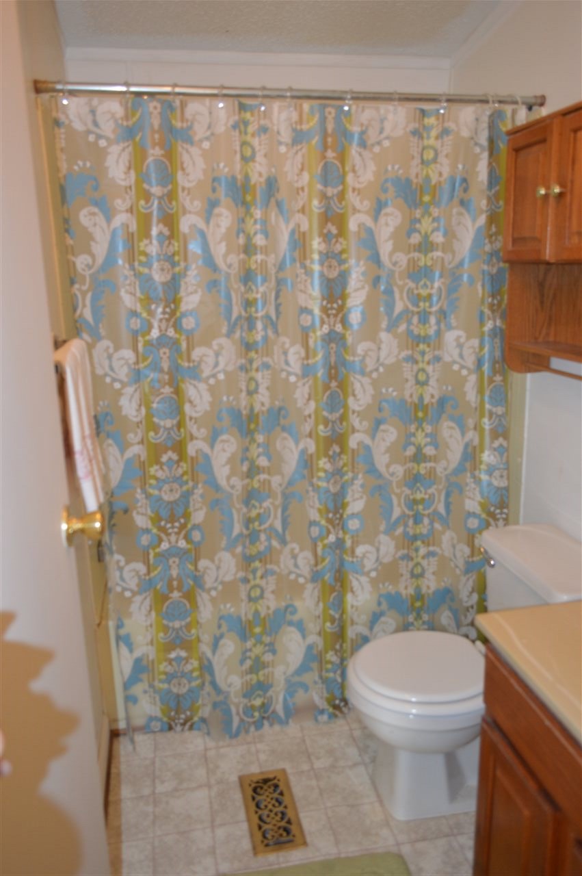 19473 A Daniel Road Orange, VA 22960 - Photo 21 of 34 Gallery Image 21