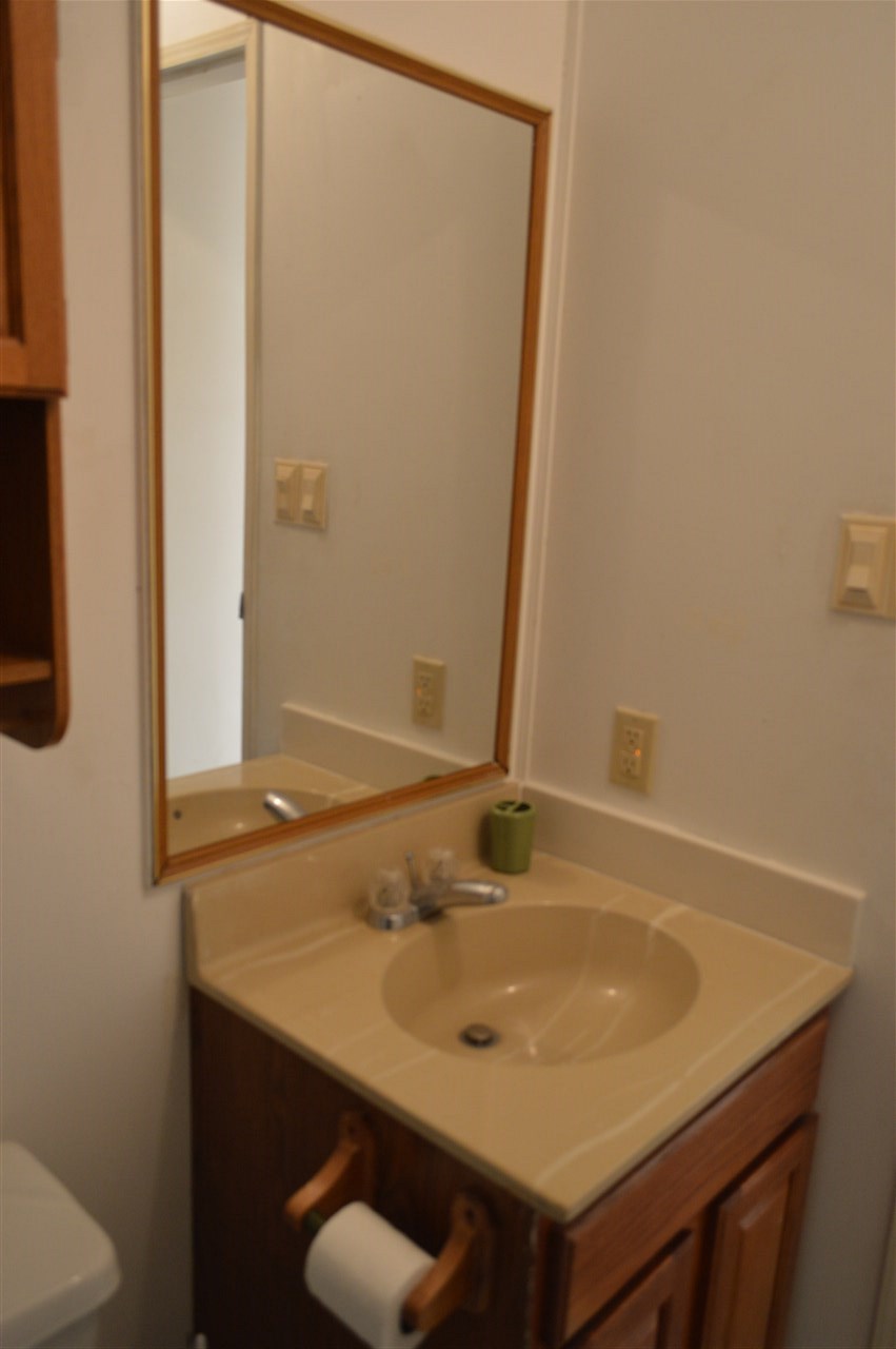 19473 A Daniel Road Orange, VA 22960 - Photo 22 of 34 Gallery Image 22