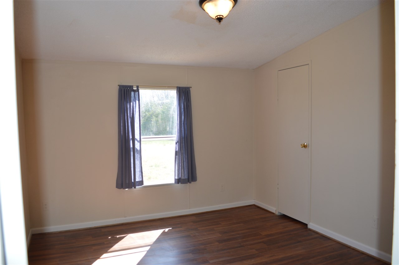 19473 A Daniel Road Orange, VA 22960 - Photo 23 of 34 Gallery Image 23