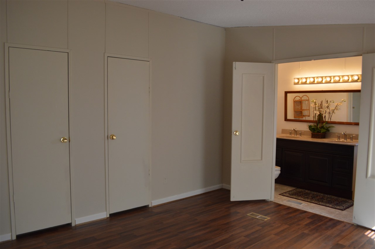 19473 A Daniel Road Orange, VA 22960 - Photo 24 of 34 Gallery Image 24