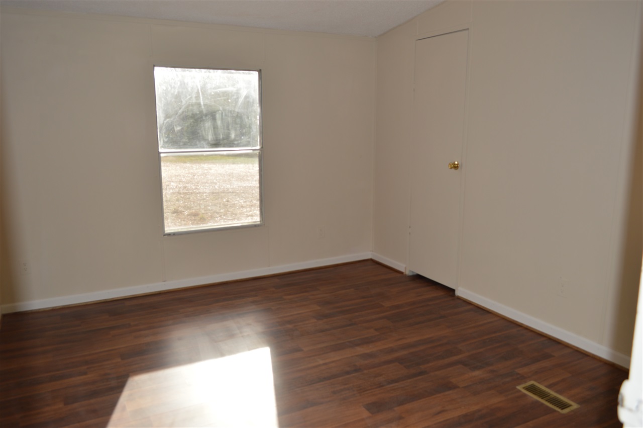 19473 A Daniel Road Orange, VA 22960 - Photo 30 of 34 Gallery Image 30
