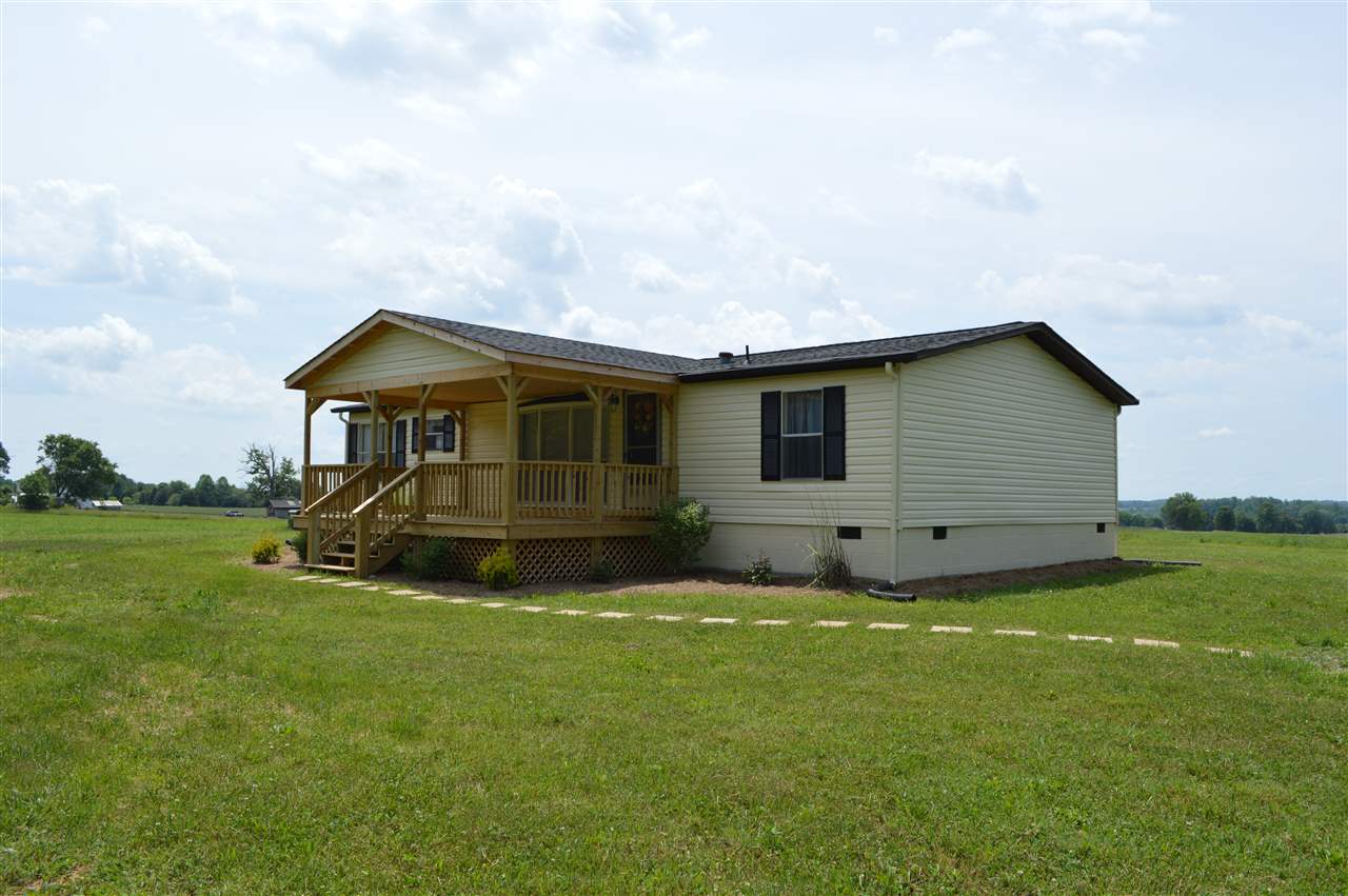 19473 A Daniel Road Orange, VA 22960 - Photo 3 of 34 Gallery Image 3