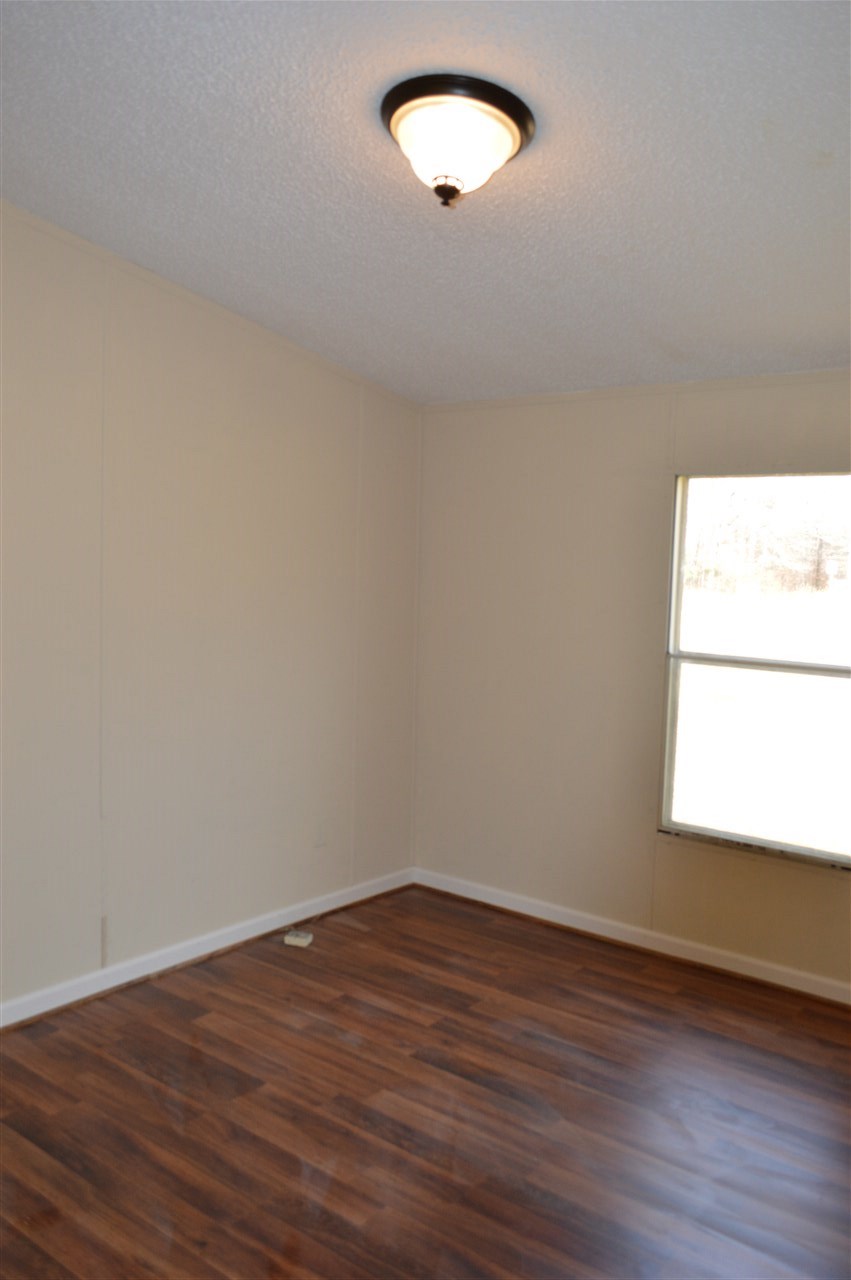 19473 A Daniel Road Orange, VA 22960 - Photo 31 of 34 Gallery Image 31