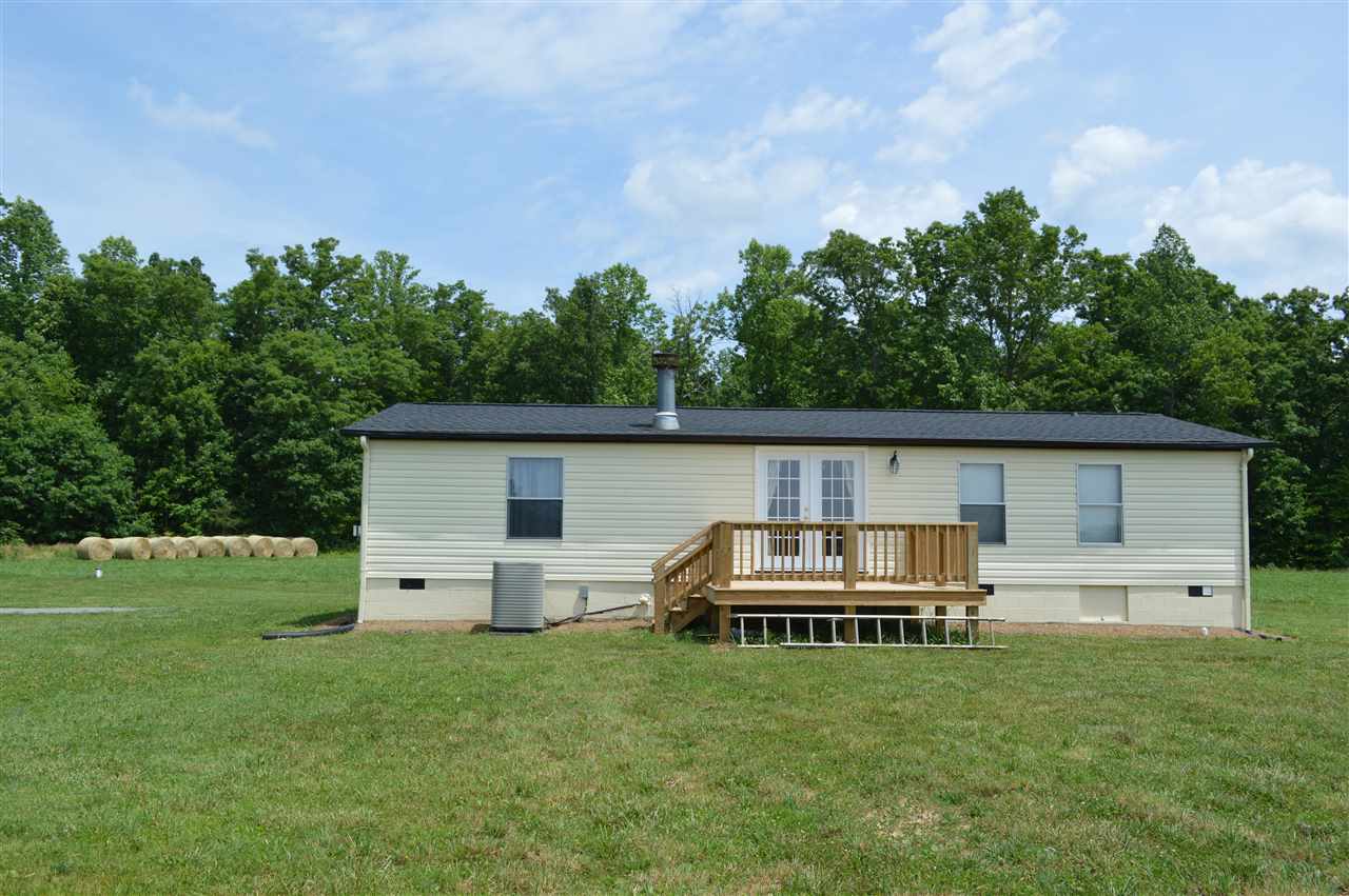 19473 A Daniel Road Orange, VA 22960 - Photo 4 of 34 Gallery Image 4