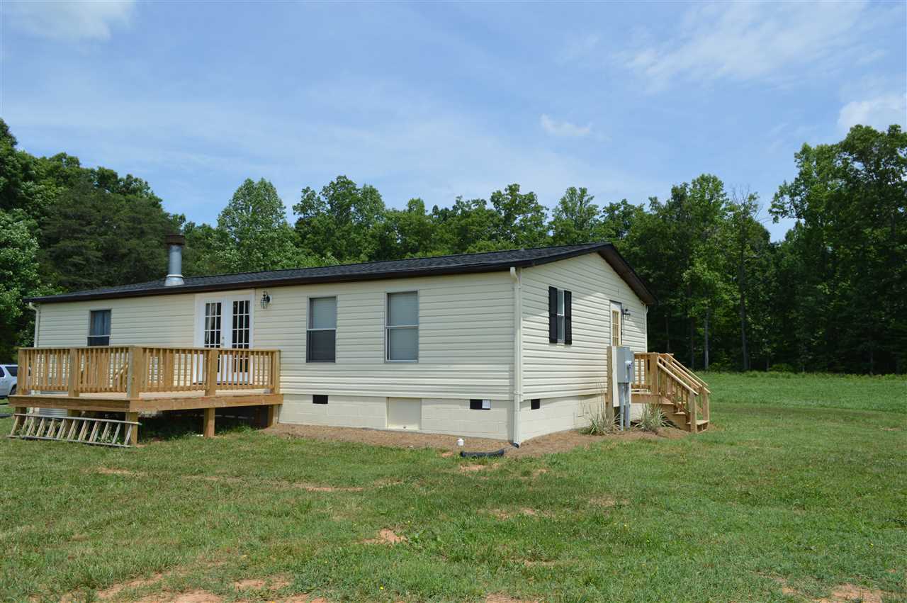 19473 A Daniel Road Orange, VA 22960 - Photo 5 of 34 Gallery Image 5