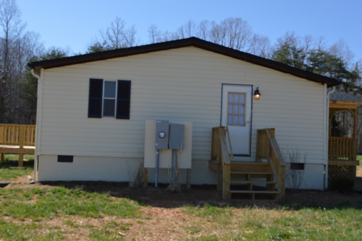 19473 A Daniel Road Orange, VA 22960 - Photo 6 of 34 Gallery Image 6